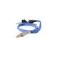 OEM AMPRO 900MM POST-CATALYST NOX SENSOR